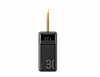 Павербанк 30000mAh HAVIT HV-PB110 Black 22.5W, фото 8