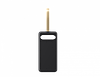 Павербанк 30000mAh HAVIT HV-PB110 Black 22.5W, фото 10