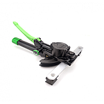 Трубогіб 90° (набір) Super Stars ST-Y999 (1/4 - 7/8"; 6 - 22 мм), фото 4