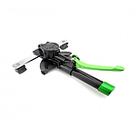 Трубогіб 90° (набір) Super Stars ST-Y999 (1/4 - 7/8"; 6 - 22 мм), фото 2