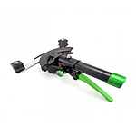 Трубогіб 90° (набір) Super Stars ST-Y999 (1/4 - 7/8"; 6 - 22 мм), фото 5