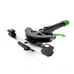 Трубогіб 90° (набір) Super Stars ST-Y999 (1/4 - 7/8"; 6 - 22 мм), фото 6