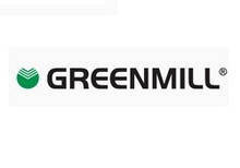 Greenmill
