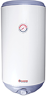Бойлер ELDOM Style DRY 50 SLIM 2x0.8 kW (72267WD)