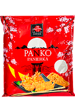 Сухарі Панко SAKURA 1 кг