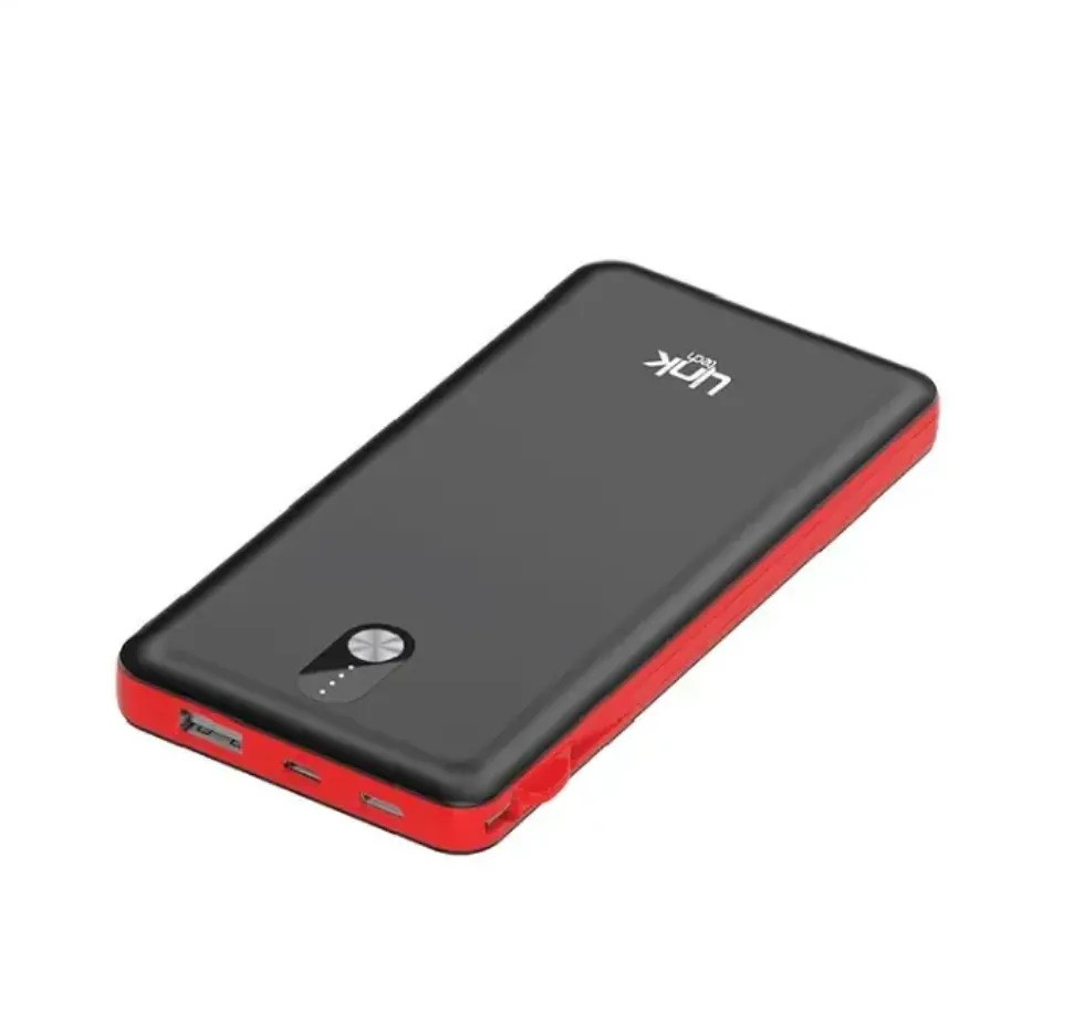 Повербанк Link LPB-C106 10000 mAh (7969), фото 1