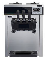 ФРІЗЕР ДЛЯ МОРОЗИВАННЯ HURAKAN HKN-BQ22CT