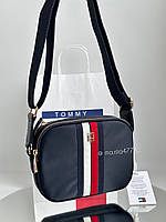 Сумка TOMMY Hilfiger Оригінал