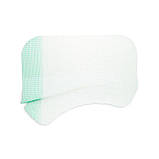 Лапароскопічна сітка, що самофіксується ProGrip,15х10 см (LPG1510), фото 2