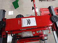 Траверса гидравлическая усиленная, траверса ножничная TGU-450 4,5 тонн AIRKRAFT