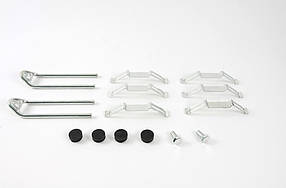 РМК колодки 29159