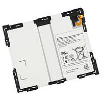Аккумулятор для Samsung Galaxy Tab A 10.5 / EB-BT595ABE Характеристики AAAA no LOGO