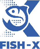 ФІДЕРНІ КАТУШКИ X-FISH