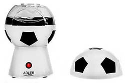 Апарат для попкорну Adler AD 4479 Польща