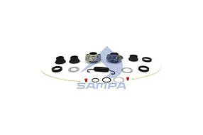 РМК вала розтискного ROR