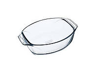 Форма PYREX IRRESISTIBLE, 30х21х7см (6371657)