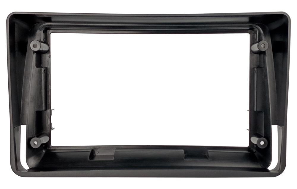Перехідна рамка CARAV Fiat Panda (22-1845)