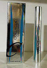 Туш для вій із колагеном — Enough Collagen Waterproof Volume Mascara