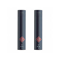 Мікрофон Neumann KM 185 mt stereo set