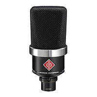 Мікрофон Neumann TLM 102 MT