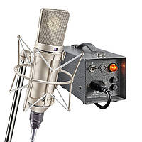 Мікрофон Neumann U 67 Set