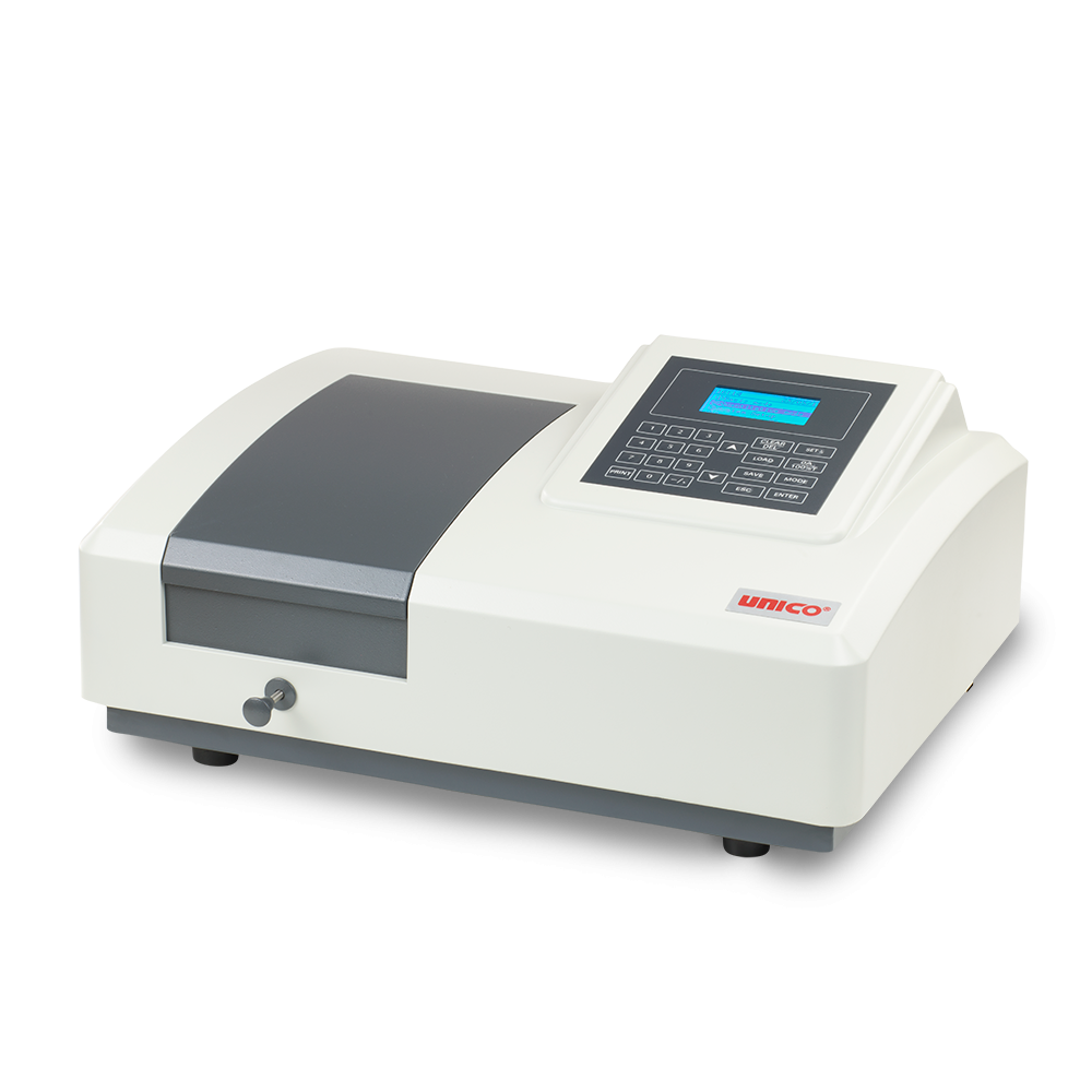 Спектрофотометр UNICO 2150UV