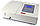 Спектрофотометр UNICO 2150UV, фото 3