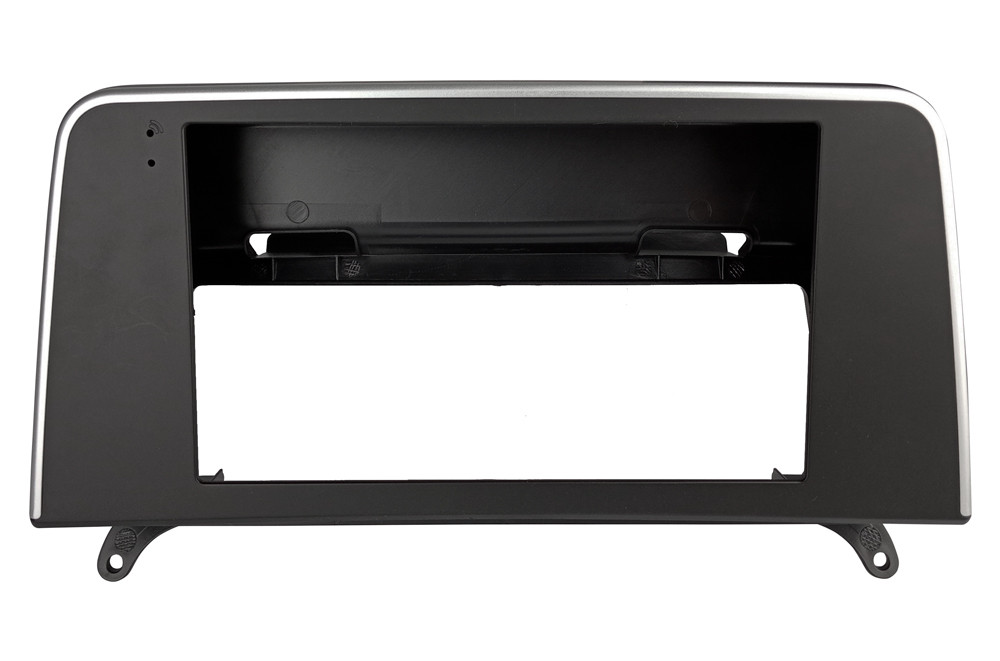 Перехідна рамка BMW X5 (E70), X6 (E71) Carav 22-1663, фото 1