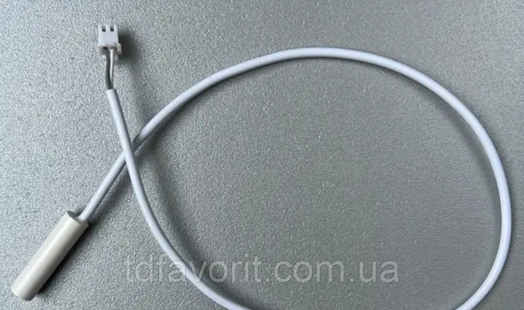 Датчик температури для дизельної гармати Kinlux B30 Sakuma Vitals Grunfeld Ballu