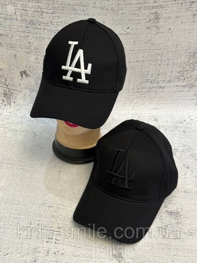 Кепки чоловічі