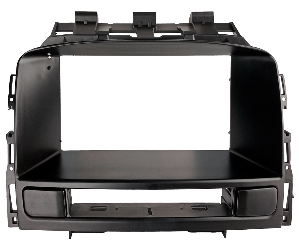 Перехідна рамка Opel Astra Carav 11-837