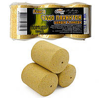 Технопланктон Corona "Флуро Чудо Планктон" - Помідор - 180г