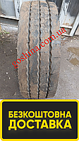 Грузовые шины 285/70 r19,5 Bridgestone RT1