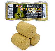 Технопланктон Corona "Флуоро Чудо Планктон" - Укроп - 180г