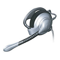 Навушники Sennheiser SH 310