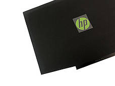 Оригінальний корпус кришка матриці для ноутбука HP Pavilion 15-DK 15T-DK TPN-C141 (L56914-001, AP2K8000110), фото 4