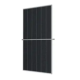 Сонячна панель 540 Вт Trina Solar TSM-DE19M 540W Mono Half-cell