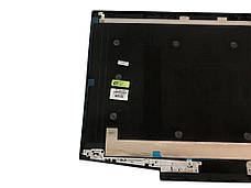 Оригінальний корпус кришка матриці для ноутбука HP Pavilion 15-DK 15T-DK TPN-C141 (L56914-001, AP2K8000110), фото 5