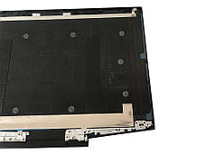 Оригінальний корпус кришка матриці для ноутбука HP Pavilion 15-DK 15T-DK TPN-C141 (L56914-001, AP2K8000110), фото 6