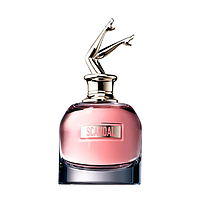 Духи Женские Jean Paul Gaultier Scandal (Tester) 80 ml Жан Поль Готье Скандал (Тестер) all К