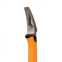 Инструмент для сноса Fiskars IsoCore (M) (1027220)