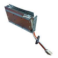 Тен (нагріваючий елемент) сушильної машини Electrolux 8581366110113 ORIGINAL
