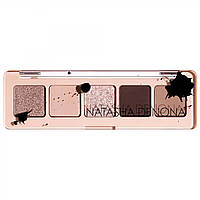 Палетка тіней Natasha Denona Mini Dream Palette Eyeshadow Palette