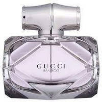 Духи Женские Gucci Bamboo (Tester) 75 ml Гучи Бамбу (Тестер) 75 мл all К