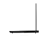 Ноутбук Lenovo Legion Pro 7 16IRX8H (82WQ002RUS) (showcase version), фото 10