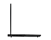 Ноутбук Lenovo Legion Pro 7 16IRX8H (82WQ002RUS) (showcase version), фото 9
