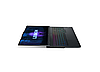 Ноутбук Lenovo Legion Pro 7 16IRX8H (82WQ002RUS) (showcase version), фото 7