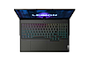 Ноутбук Lenovo Legion Pro 7 16IRX8H (82WQ002RUS) (showcase version), фото 8