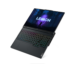 Ноутбук Lenovo Legion Pro 7 16IRX8H (82WQ002RUS) (showcase version), фото 6