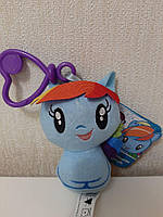 Брелок Hasbro My little pony E 2920